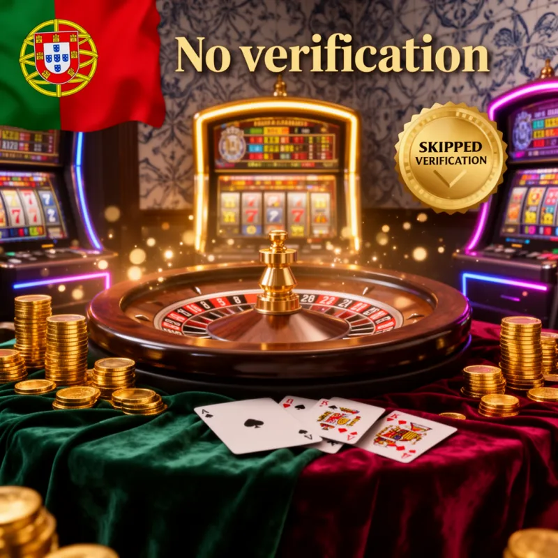 Casinò live