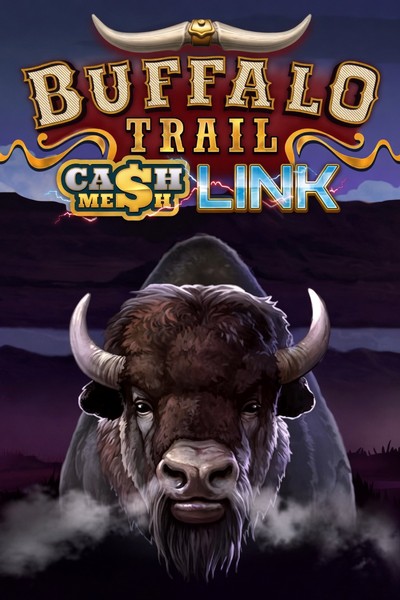 Slot Buffalo Trail – Cash Mesh LINK su Cleobetra Casino